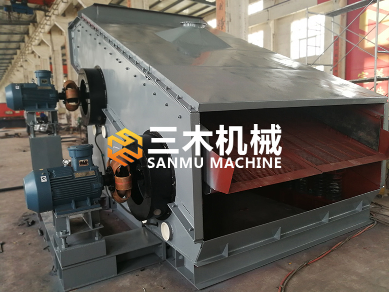 環(huán)保篩選購注意事項有哪些？